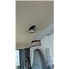 Image 17 : 2015 CHEVROLET EXPRESS, 3DR CARGO VAN, WHITE, VIN 1GCWGFFF0F1170897,