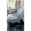 Image 18 : 2015 CHEVROLET EXPRESS, 3DR CARGO VAN, WHITE, VIN 1GCWGFFF0F1170897,
