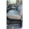 Image 19 : 2015 CHEVROLET EXPRESS, 3DR CARGO VAN, WHITE, VIN 1GCWGFFF0F1170897,