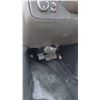 Image 20 : 2015 CHEVROLET EXPRESS, 3DR CARGO VAN, WHITE, VIN 1GCWGFFF0F1170897,