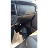 Image 21 : 2015 CHEVROLET EXPRESS, 3DR CARGO VAN, WHITE, VIN 1GCWGFFF0F1170897,