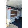 Image 22 : 2015 CHEVROLET EXPRESS, 3DR CARGO VAN, WHITE, VIN 1GCWGFFF0F1170897,