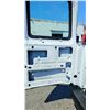 Image 23 : 2015 CHEVROLET EXPRESS, 3DR CARGO VAN, WHITE, VIN 1GCWGFFF0F1170897,