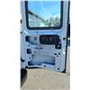 Image 24 : 2015 CHEVROLET EXPRESS, 3DR CARGO VAN, WHITE, VIN 1GCWGFFF0F1170897,