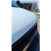 Image 25 : 2015 CHEVROLET EXPRESS, 3DR CARGO VAN, WHITE, VIN 1GCWGFFF0F1170897,