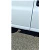 Image 26 : 2015 CHEVROLET EXPRESS, 3DR CARGO VAN, WHITE, VIN 1GCWGFFF0F1170897,