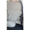 Image 27 : 2015 CHEVROLET EXPRESS, 3DR CARGO VAN, WHITE, VIN 1GCWGFFF0F1170897,