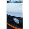 Image 28 : 2015 CHEVROLET EXPRESS, 3DR CARGO VAN, WHITE, VIN 1GCWGFFF0F1170897,