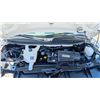 Image 7 : 2015 CHEVROLET EXPRESS, 3DR CARGO VAN, WHITE, VIN 1GCWGFFF0F1170897,