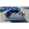 Image 10 : 2008 FORD RANGER, X-CAB, 2DR PICKUP, WHITE, VIN 1FTZR44U58PA68329,