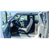 Image 11 : 2008 FORD RANGER, X-CAB, 2DR PICKUP, WHITE, VIN 1FTZR44U58PA68329,
