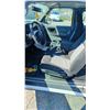 Image 12 : 2008 FORD RANGER, X-CAB, 2DR PICKUP, WHITE, VIN 1FTZR44U58PA68329,