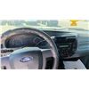 Image 13 : 2008 FORD RANGER, X-CAB, 2DR PICKUP, WHITE, VIN 1FTZR44U58PA68329,