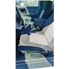 Image 17 : 2008 FORD RANGER, X-CAB, 2DR PICKUP, WHITE, VIN 1FTZR44U58PA68329,
