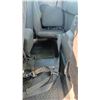 Image 21 : 2008 FORD RANGER, X-CAB, 2DR PICKUP, WHITE, VIN 1FTZR44U58PA68329,