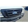 Image 23 : 2008 FORD RANGER, X-CAB, 2DR PICKUP, WHITE, VIN 1FTZR44U58PA68329,
