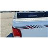 Image 25 : 2008 FORD RANGER, X-CAB, 2DR PICKUP, WHITE, VIN 1FTZR44U58PA68329,