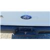 Image 26 : 2008 FORD RANGER, X-CAB, 2DR PICKUP, WHITE, VIN 1FTZR44U58PA68329,