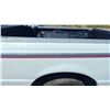 Image 28 : 2008 FORD RANGER, X-CAB, 2DR PICKUP, WHITE, VIN 1FTZR44U58PA68329,
