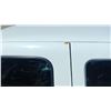 Image 30 : 2008 FORD RANGER, X-CAB, 2DR PICKUP, WHITE, VIN 1FTZR44U58PA68329,