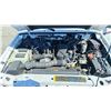 Image 9 : 2008 FORD RANGER, X-CAB, 2DR PICKUP, WHITE, VIN 1FTZR44U58PA68329,