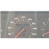 Image 15 : 1988 VOLVO 740 TURBO INTERCOOLER, 4 DOOR SEDAN, BLACK, VIN YV1FX874XJ1263454,