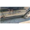 Image 16 : 1988 VOLVO 740 TURBO INTERCOOLER, 4 DOOR SEDAN, BLACK, VIN YV1FX874XJ1263454,