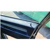 Image 18 : 1988 VOLVO 740 TURBO INTERCOOLER, 4 DOOR SEDAN, BLACK, VIN YV1FX874XJ1263454,