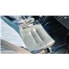 Image 19 : 1988 VOLVO 740 TURBO INTERCOOLER, 4 DOOR SEDAN, BLACK, VIN YV1FX874XJ1263454,