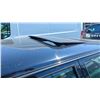 Image 20 : 1988 VOLVO 740 TURBO INTERCOOLER, 4 DOOR SEDAN, BLACK, VIN YV1FX874XJ1263454,