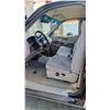 Image 10 : 1998 FORD F150 TRITON V8, X-CAB, 4DR PICKUP, BLACK, VIN 2FTZX1769WCA54448,