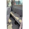 Image 11 : 1998 FORD F150 TRITON V8, X-CAB, 4DR PICKUP, BLACK, VIN 2FTZX1769WCA54448,