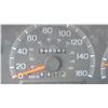 Image 13 : 1998 FORD F150 TRITON V8, X-CAB, 4DR PICKUP, BLACK, VIN 2FTZX1769WCA54448,