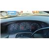 Image 14 : 1998 FORD F150 TRITON V8, X-CAB, 4DR PICKUP, BLACK, VIN 2FTZX1769WCA54448,