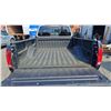 Image 15 : 1998 FORD F150 TRITON V8, X-CAB, 4DR PICKUP, BLACK, VIN 2FTZX1769WCA54448,