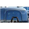 Image 16 : 1998 FORD F150 TRITON V8, X-CAB, 4DR PICKUP, BLACK, VIN 2FTZX1769WCA54448,