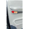 Image 17 : 1998 FORD F150 TRITON V8, X-CAB, 4DR PICKUP, BLACK, VIN 2FTZX1769WCA54448,