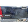 Image 20 : 1998 FORD F150 TRITON V8, X-CAB, 4DR PICKUP, BLACK, VIN 2FTZX1769WCA54448,