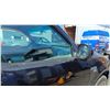 Image 21 : 1998 FORD F150 TRITON V8, X-CAB, 4DR PICKUP, BLACK, VIN 2FTZX1769WCA54448,