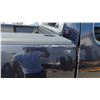 Image 23 : 1998 FORD F150 TRITON V8, X-CAB, 4DR PICKUP, BLACK, VIN 2FTZX1769WCA54448,