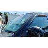 Image 24 : 1998 FORD F150 TRITON V8, X-CAB, 4DR PICKUP, BLACK, VIN 2FTZX1769WCA54448,