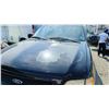 Image 25 : 1998 FORD F150 TRITON V8, X-CAB, 4DR PICKUP, BLACK, VIN 2FTZX1769WCA54448,