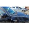 Image 26 : 1998 FORD F150 TRITON V8, X-CAB, 4DR PICKUP, BLACK, VIN 2FTZX1769WCA54448,