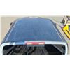 Image 28 : 1998 FORD F150 TRITON V8, X-CAB, 4DR PICKUP, BLACK, VIN 2FTZX1769WCA54448,