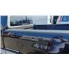 Image 29 : 1998 FORD F150 TRITON V8, X-CAB, 4DR PICKUP, BLACK, VIN 2FTZX1769WCA54448,