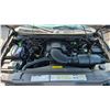 Image 6 : 1998 FORD F150 TRITON V8, X-CAB, 4DR PICKUP, BLACK, VIN 2FTZX1769WCA54448,
