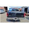 Image 7 : 1998 FORD F150 TRITON V8, X-CAB, 4DR PICKUP, BLACK, VIN 2FTZX1769WCA54448,