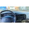 Image 9 : 1998 FORD F150 TRITON V8, X-CAB, 4DR PICKUP, BLACK, VIN 2FTZX1769WCA54448,