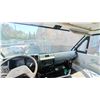 Image 10 : 1994 GMC FORWARD W5, 2DR UTILITY WITH ROLL-OFF, WHITE, VIN J8DE5B1U5R3001451,