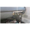 Image 13 : 1994 GMC FORWARD W5, 2DR UTILITY WITH ROLL-OFF, WHITE, VIN J8DE5B1U5R3001451,